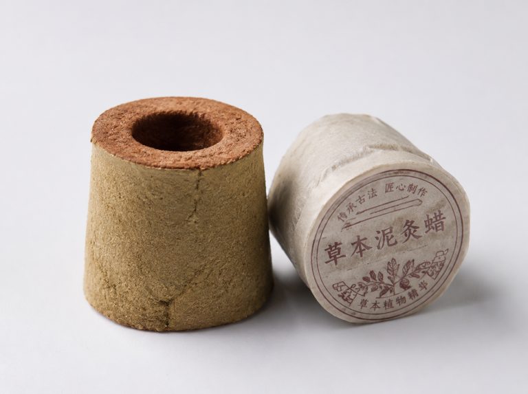 精制白蜂蜡颗粒
